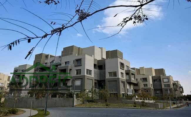 6 كمبوند-ذا-فيلدج-التجمع-الخامس. jpg