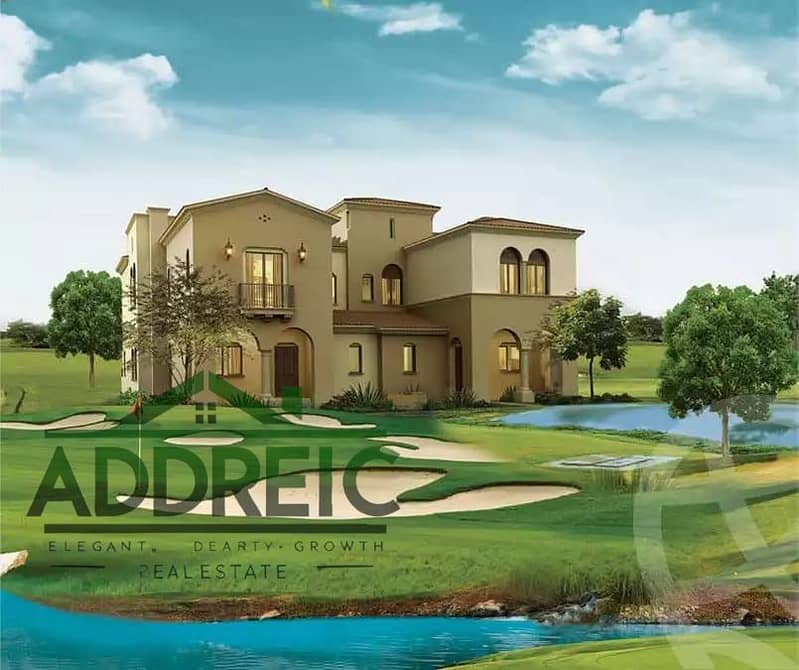 2 WhatsApp Image 2025-10-19 at 1.48. 34 PM (4). jpeg