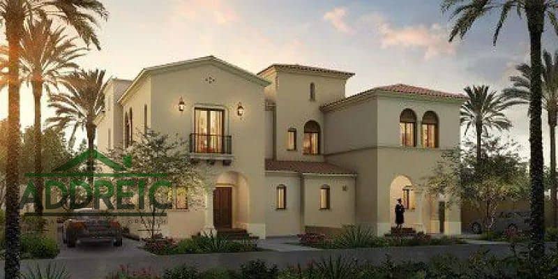 3 WhatsApp Image 2025-10-19 at 1.48. 35 PM (1). jpeg