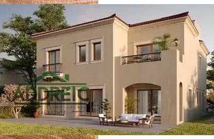 4 WhatsApp Image 2025-10-19 at 1.48. 35 PM. jpeg