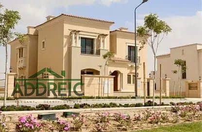 5 WhatsApp Image 2025-10-19 at 1.48. 35 PM (2). jpeg