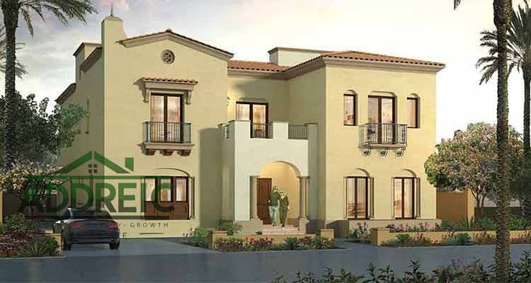 7 WhatsApp Image 2025-10-19 at 1.48. 34 PM (2). jpeg