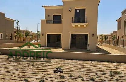 7 WhatsApp Image 2025-10-19 at 1.48. 34 PM (3). jpeg