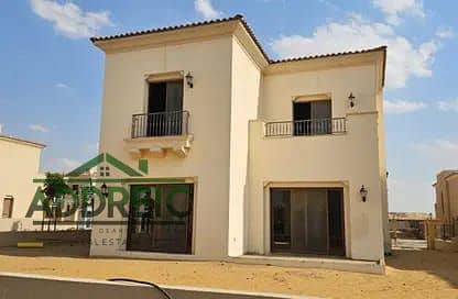 9 WhatsApp Image 2025-10-19 at 1.48. 34 PM (1). jpeg