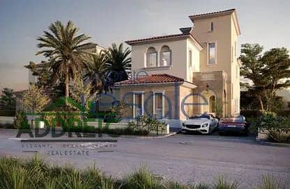 10 WhatsApp Image 2025-10-19 at 1.48. 34 PM. jpeg