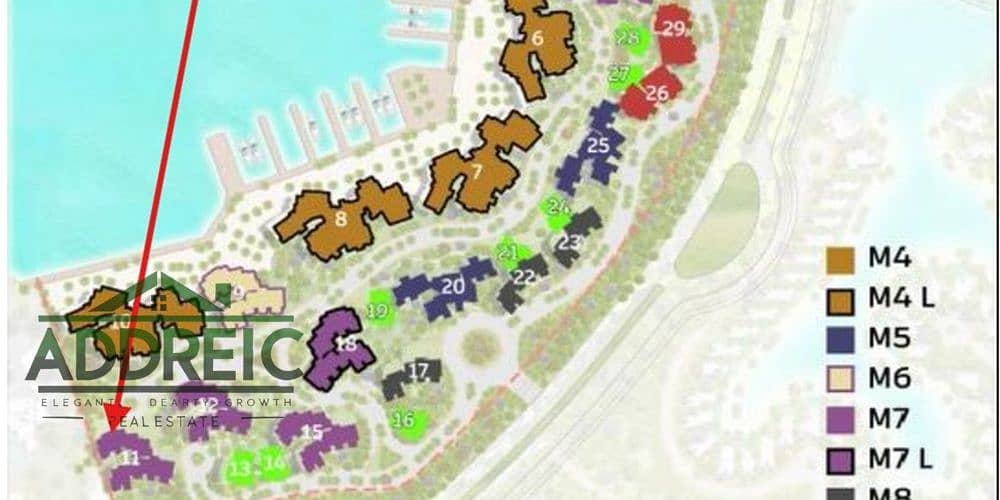 5 WhatsApp Image 2025-10-19 at 3.25. 28 PM (2). jpeg