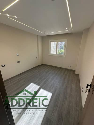 3 Bedroom Apartment for Sale in Madinaty, Cairo - WhatsApp Image 2025-10-20 at 10.43. 14 AM (3). jpeg