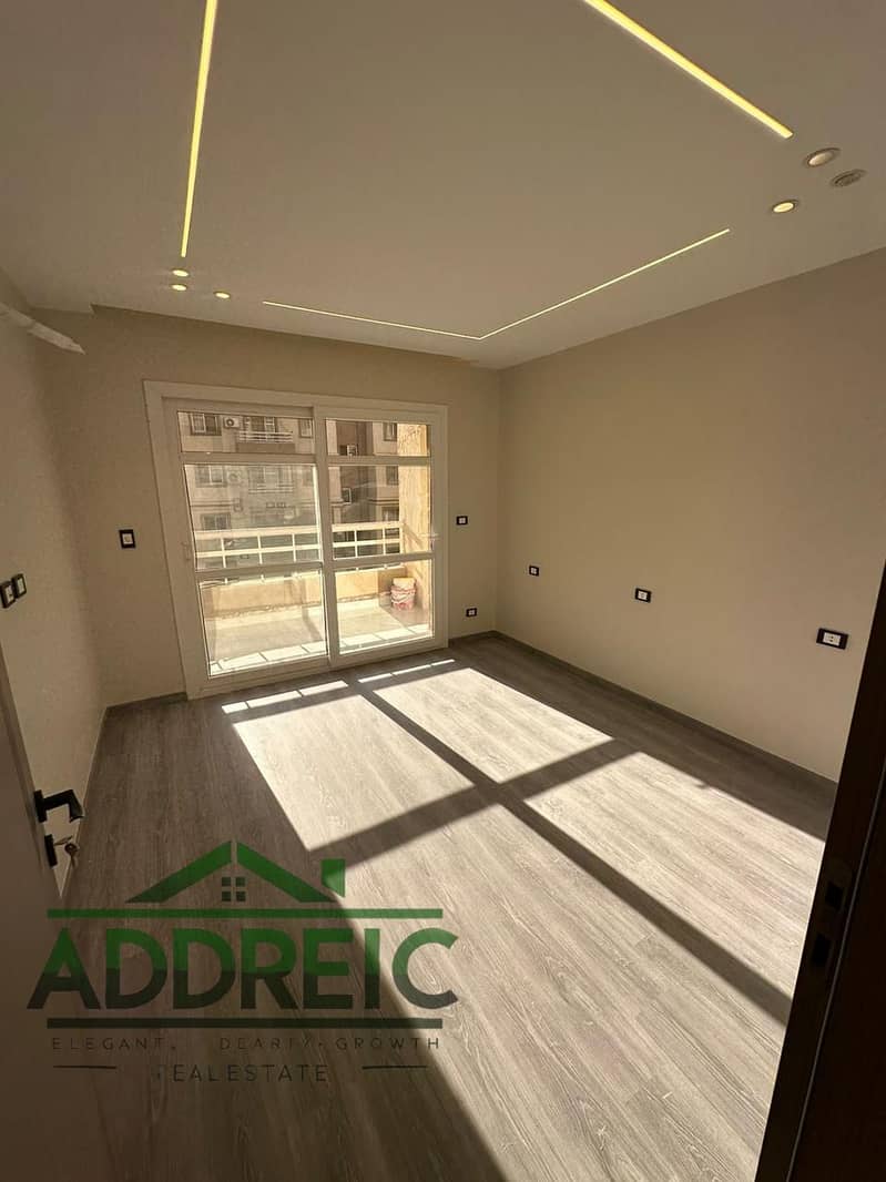 6 WhatsApp Image 2025-10-20 at 10.43. 13 AM. jpeg