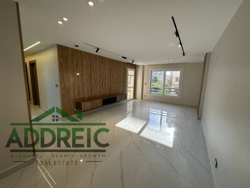 9 WhatsApp Image 2025-10-20 at 10.43. 13 AM (3). jpeg