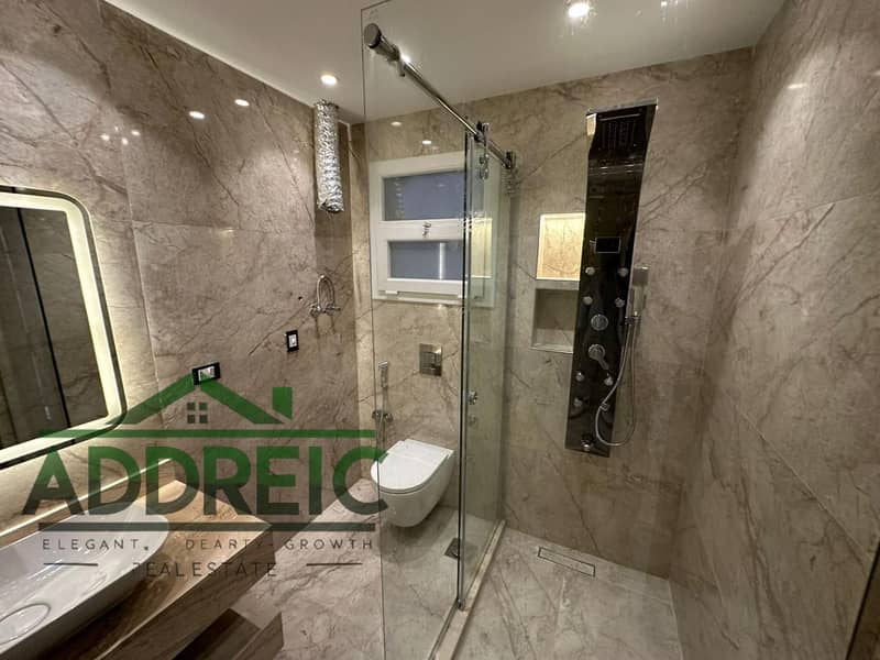 11 WhatsApp Image 2025-10-20 at 10.43. 12 AM (3). jpeg