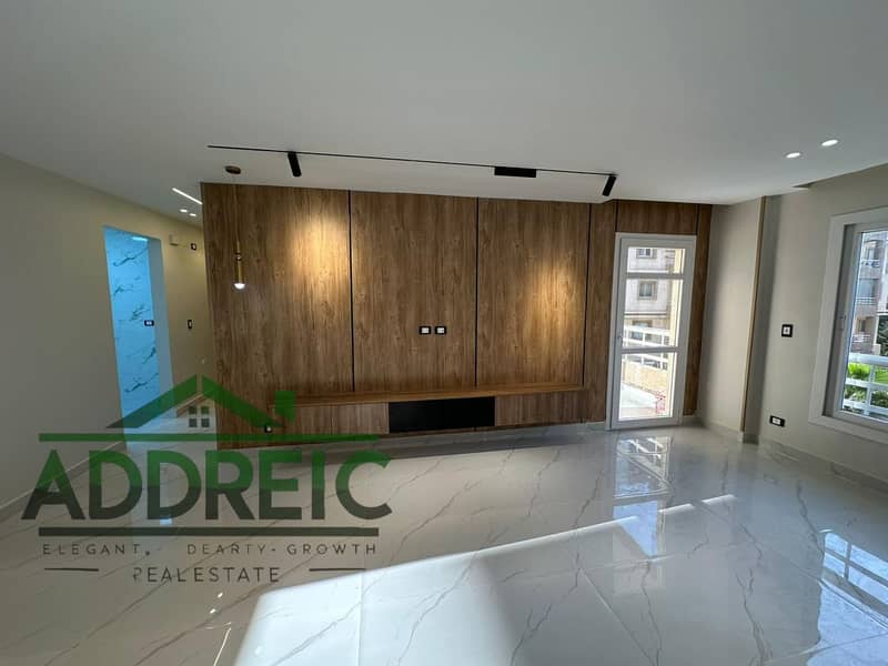 12 WhatsApp Image 2025-10-20 at 10.43. 12 AM (2). jpeg