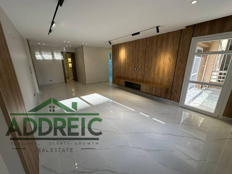 13 WhatsApp Image 2025-10-20 at 10.43. 12 AM (1). jpeg