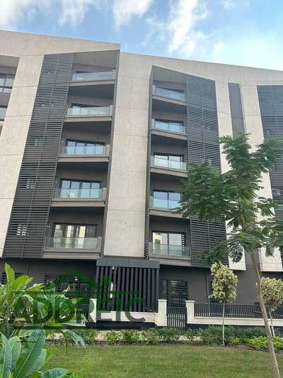 2 Bedroom Apartment for Sale in Madinaty, Cairo - 832db74b-fc0a-4622-bba2-de8b674cb06a. jpg