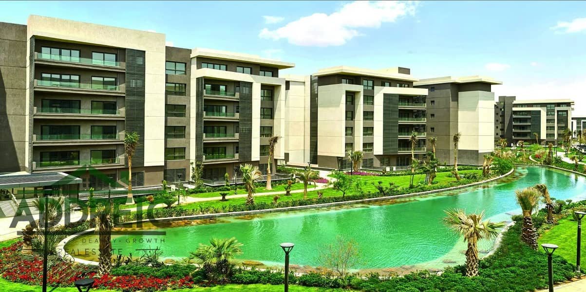 4 privado. addreic (1). jpg