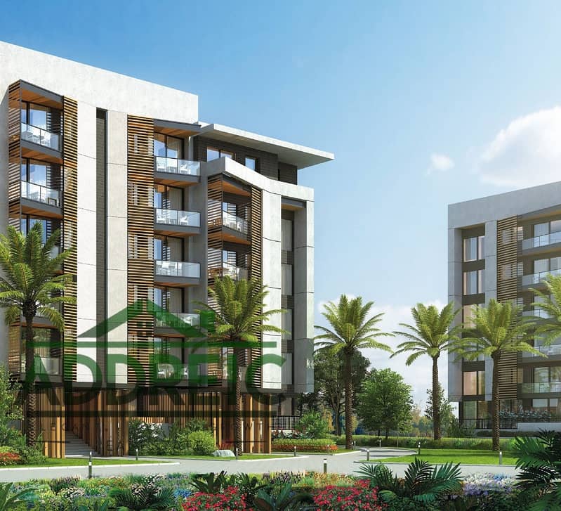 7 privado. addreic (3). jpg