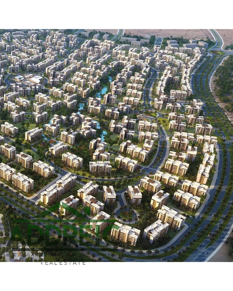 2 WhatsApp Image 2025-10-20 at 3.37. 54 PM. jpeg