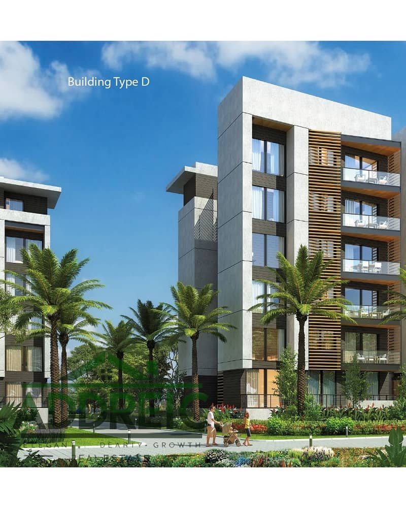 3 WhatsApp Image 2025-10-20 at 3.37. 51 PM (3). jpeg