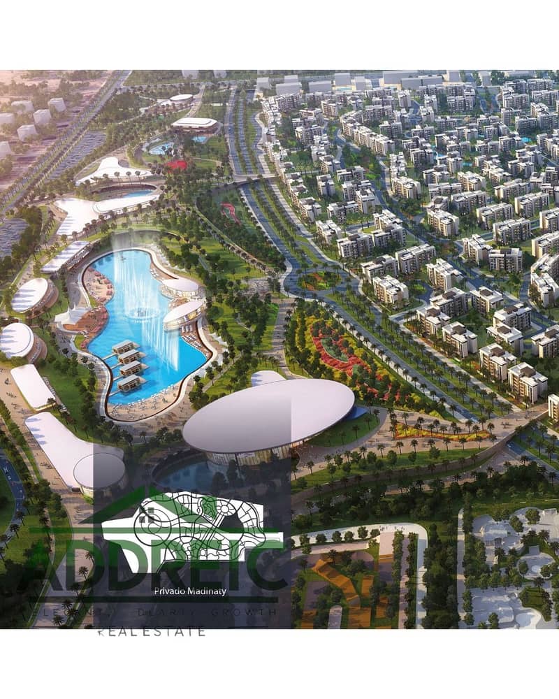 4 WhatsApp Image 2025-10-20 at 3.37. 51 PM (2). jpeg