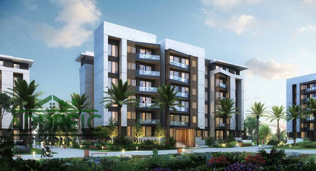 7 WhatsApp Image 2025-10-20 at 3.29. 30 PM. jpeg