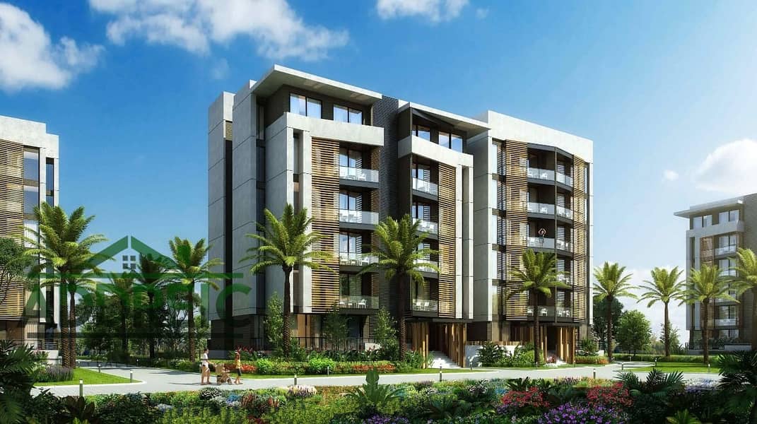 8 WhatsApp Image 2025-10-20 at 3.29. 30 PM (3). jpeg