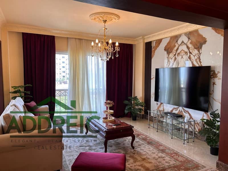 WhatsApp Image 2025-10-20 at 3.28. 52 PM (4). jpeg WhatsApp Image 2025-10-20 at 3.28. 52 PM (4). jpeg