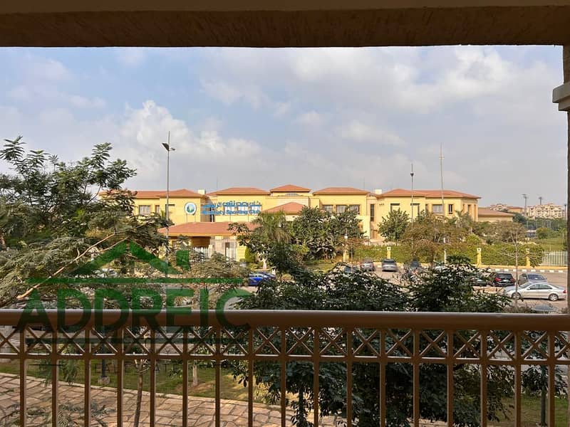 2 WhatsApp Image 2025-10-20 at 3.28. 54 PM (2). jpeg