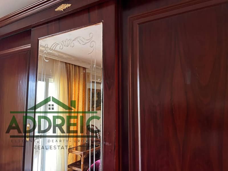 5 WhatsApp Image 2025-10-20 at 3.28. 54 PM (1). jpeg