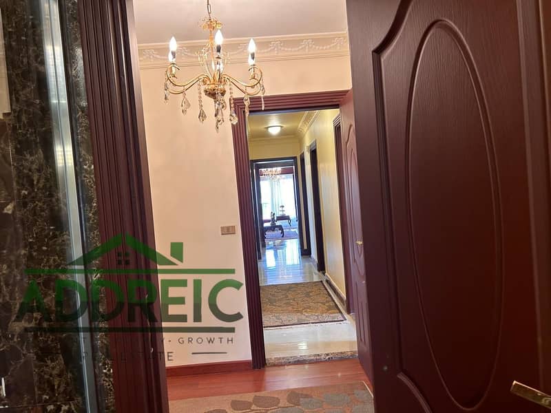 6 WhatsApp Image 2025-10-20 at 3.28. 54 PM. jpeg