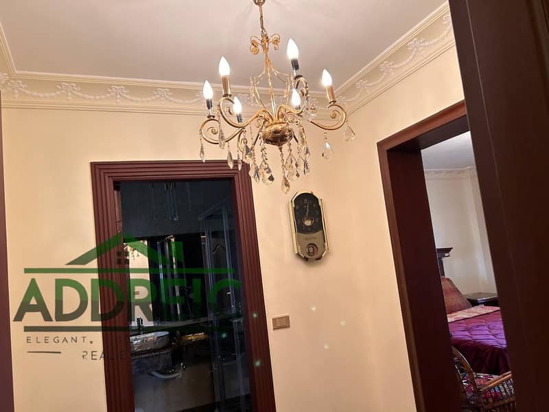 7 WhatsApp Image 2025-10-20 at 3.28. 53 PM (7). jpeg