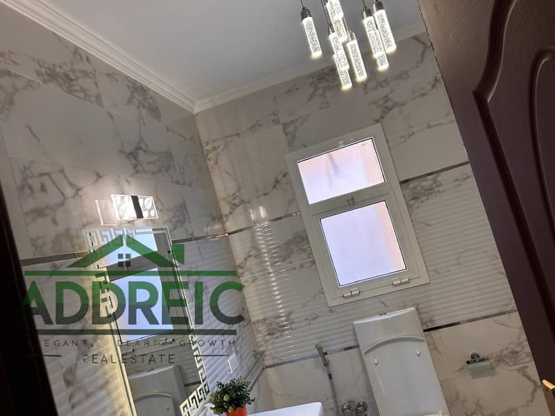 9 WhatsApp Image 2025-10-20 at 3.28. 53 PM (5). jpeg