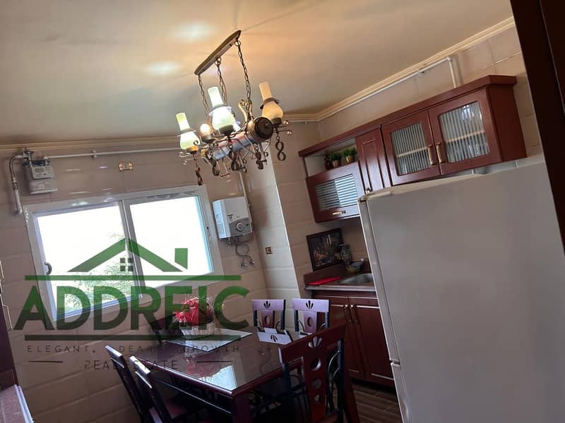 10 WhatsApp Image 2025-10-20 at 3.28. 53 PM (4). jpeg