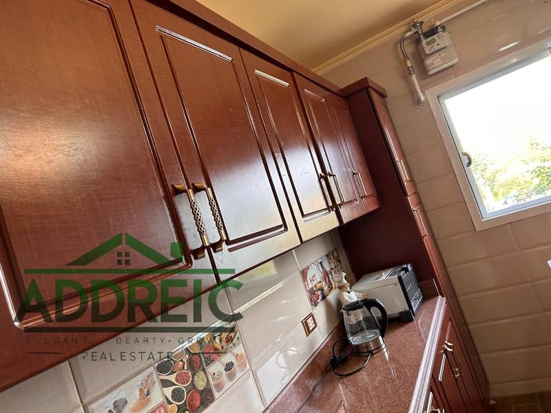 11 WhatsApp Image 2025-10-20 at 3.28. 53 PM (1). jpeg