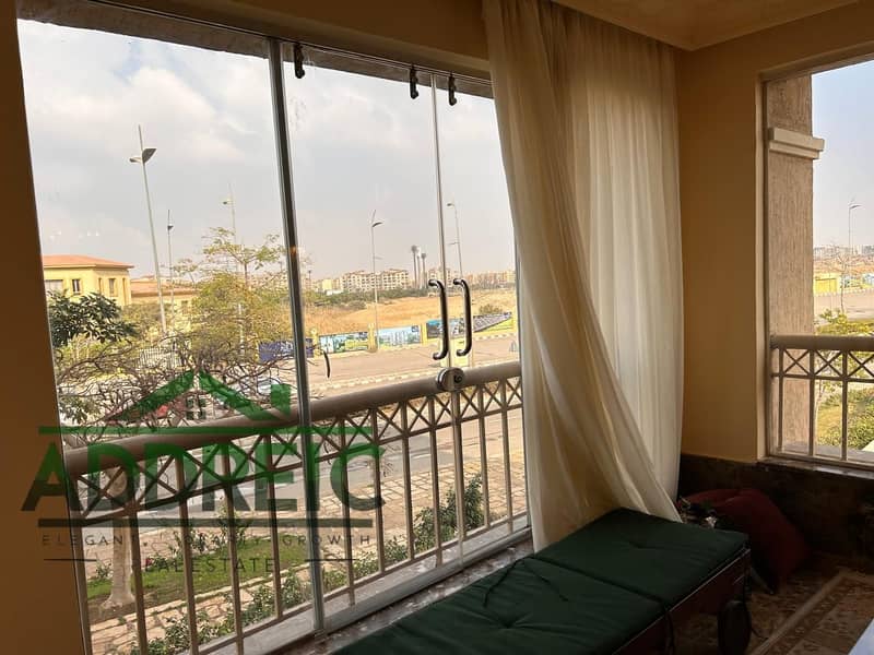 12 WhatsApp Image 2025-10-20 at 3.28. 52 PM (6). jpeg