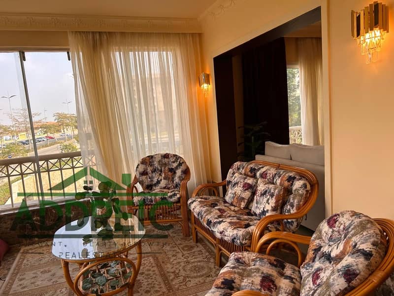 13 WhatsApp Image 2025-10-20 at 3.28. 52 PM (5). jpeg