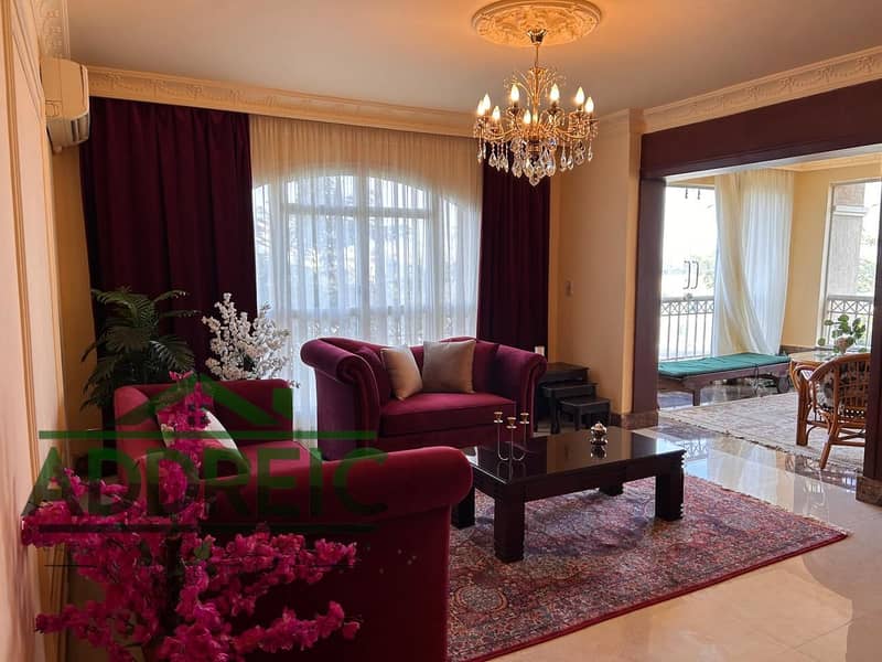 14 WhatsApp Image 2025-10-20 at 3.28. 52 PM (3). jpeg