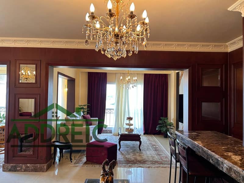 15 WhatsApp Image 2025-10-20 at 3.28. 52 PM (2). jpeg