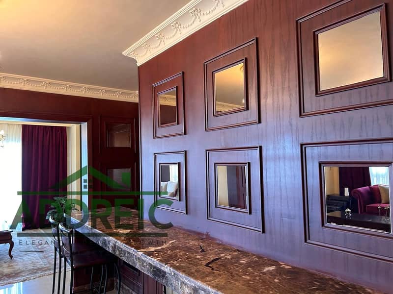 16 WhatsApp Image 2025-10-20 at 3.28. 52 PM (1). jpeg