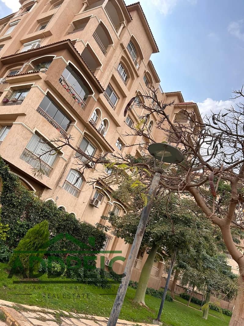 17 WhatsApp Image 2025-10-20 at 3.28. 52 PM. jpeg