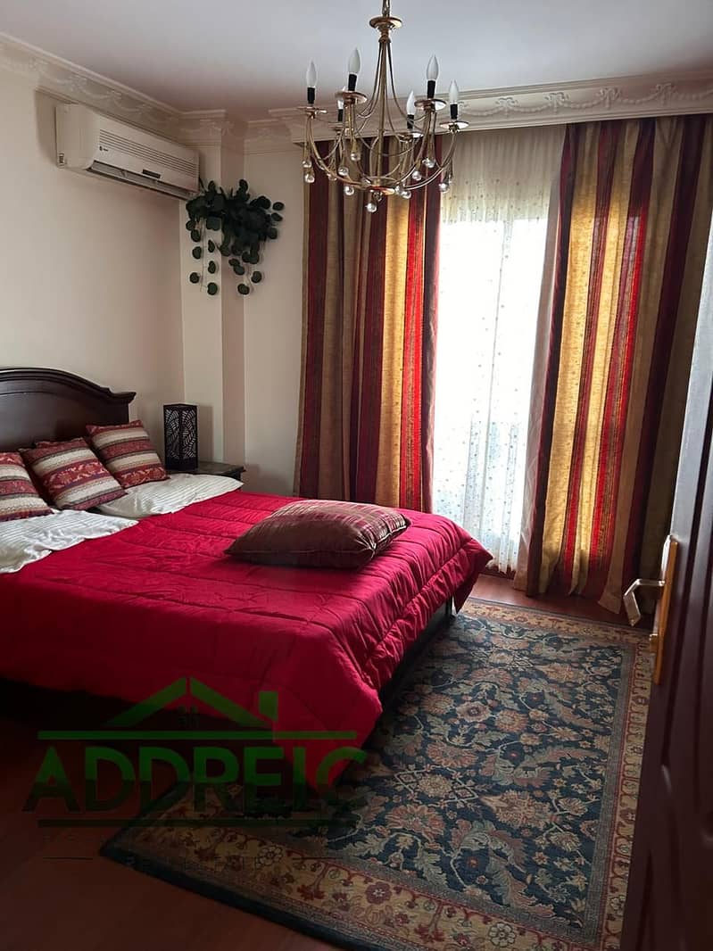 18 WhatsApp Image 2025-10-20 at 3.28. 51 PM. jpeg