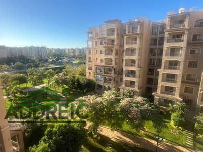 2 Bedroom Apartment for Sale in Madinaty, Cairo - WhatsApp Image 2025-10-20 at 2.34. 13 PM (1). jpeg