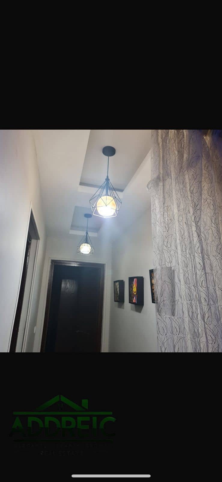 3 WhatsApp Image 2025-10-20 at 2.34. 12 PM. jpeg