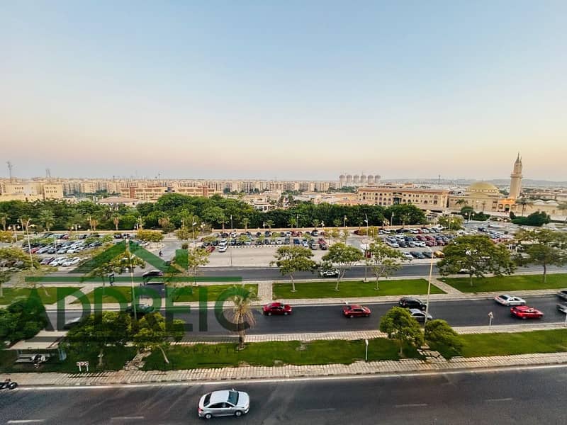 5 alessamy_WhatsApp_Image_2025-10-01_at_3_34_38_PM_42219. jpeg