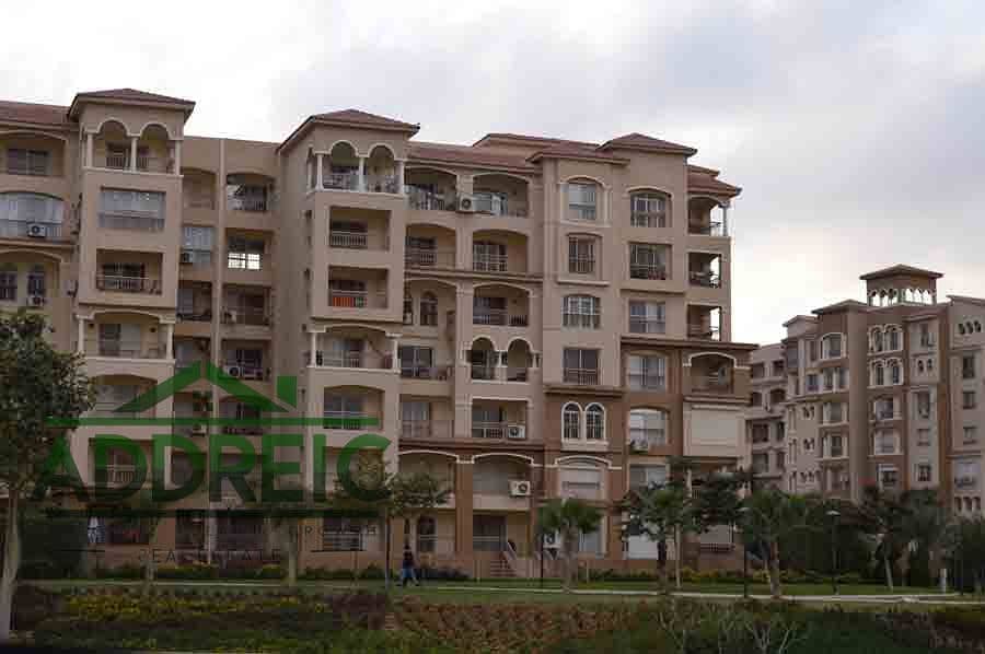 6 alessamy_apartment-for-rent-at-madinaty-b3_39870. jpg