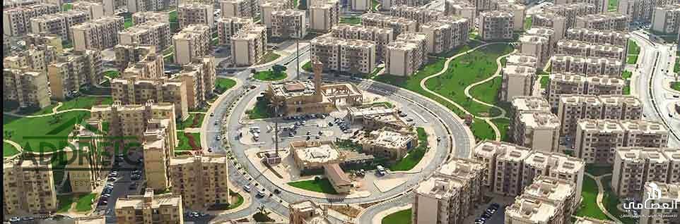 4 alessamy_MADINATYB6_42300. jpg