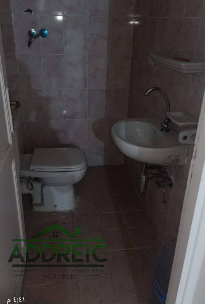 6 WhatsApp Image 2025-10-22 at 12.11. 30 PM (1). jpeg