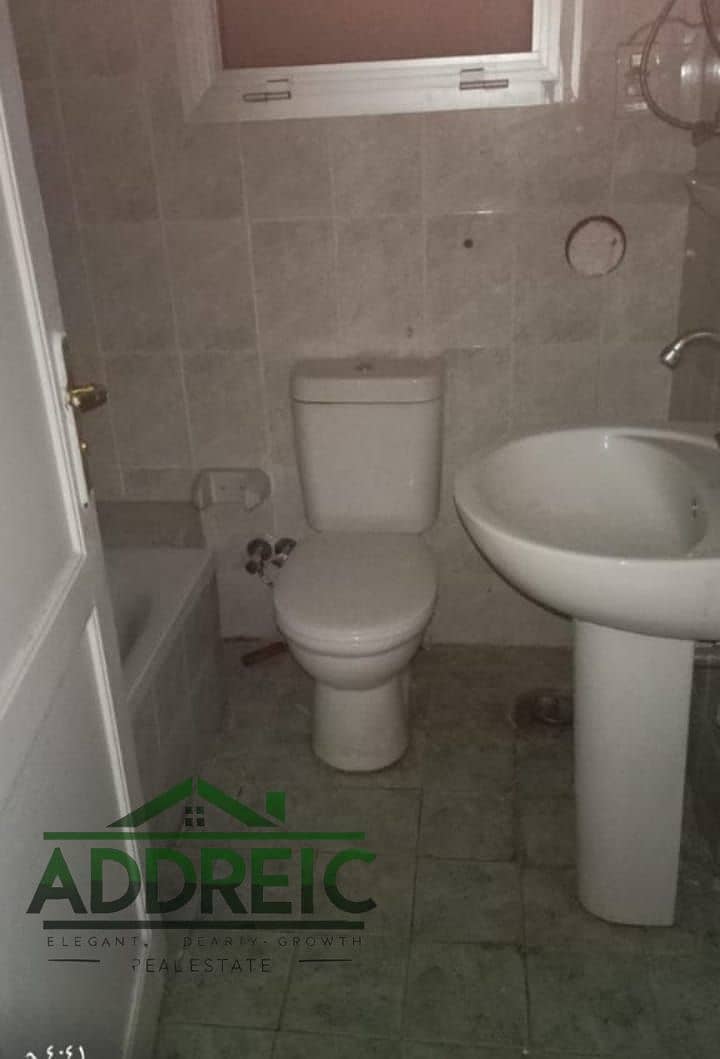 7 WhatsApp Image 2025-10-22 at 12.11. 30 PM. jpeg