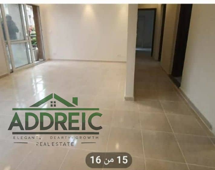 8 WhatsApp Image 2025-10-22 at 12.11. 29 PM (1). jpeg