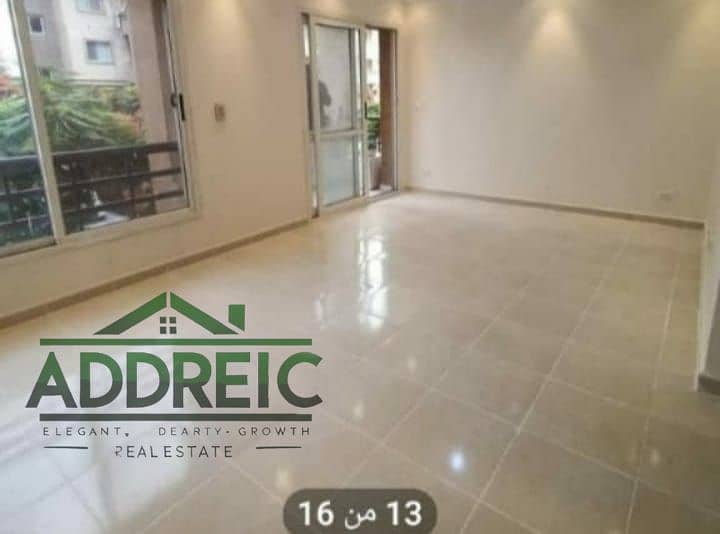 9 WhatsApp Image 2025-10-22 at 12.11. 29 PM. jpeg