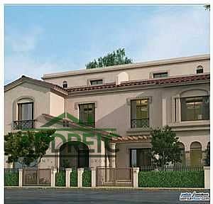 realestate_توين-بمدينتى-بااقل-من-سعر-الشركة-بكتير-وعقد-قديم_120250602274648_th. jpg realestate_توين-بمدينتى-بااقل-من-سعر-الشركة-بكتير-وعقد-قديم_120250602274648_th. jpg