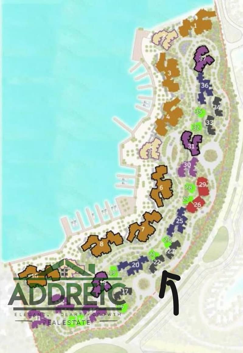 2 WhatsApp Image 2025-10-22 at 2.54. 19 PM. jpeg